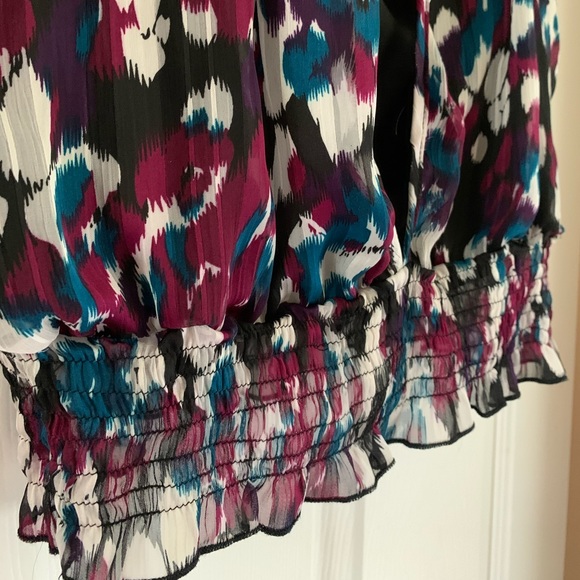 Halter Top - Picture 8 of 8